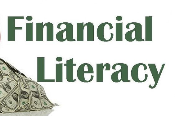 The Best Resources to Help Boost Your Financial Literacy